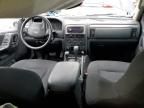 2004 Jeep Grand Cherokee Laredo