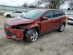 2015 Ford Escape SE for sale in Chatham, VA