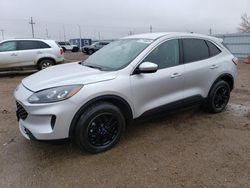 2020 Ford Escape SE for sale in Greenwood, NE