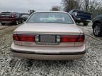 1998 Buick Lesabre Custom