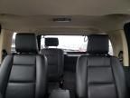 2006 Mercury Mountaineer Premier