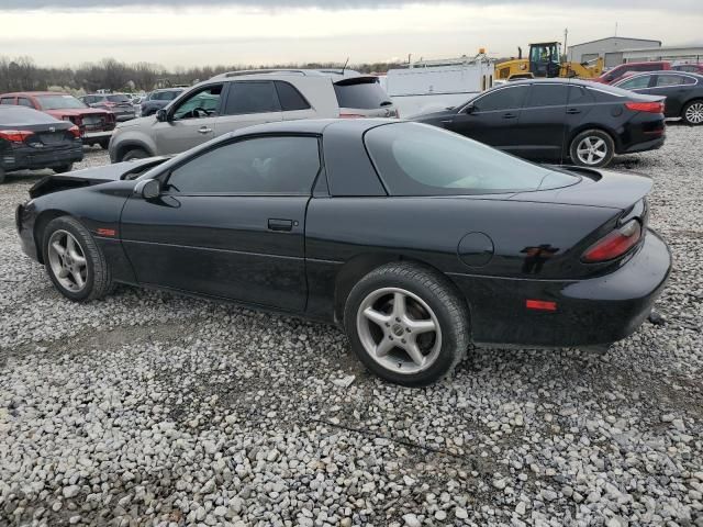 1994 Chevrolet Camaro Z28