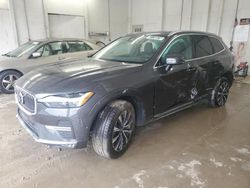 Volvo Vehiculos salvage en venta: 2023 Volvo XC60 Plus