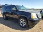 2007 GMC Yukon Denali