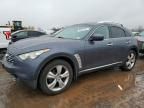 2009 Infiniti FX35