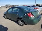 2004 Saturn Ion Level 2