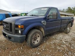 2008 Ford F250 Super Duty for sale in Memphis, TN