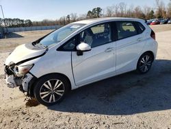 2016 Honda FIT EX for sale in Lumberton, NC