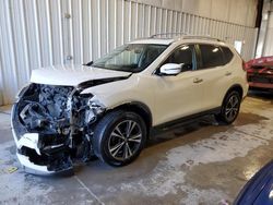 2019 Nissan Rogue S for sale in Franklin, WI