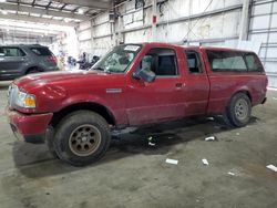 2006 Ford Ranger Super Cab for sale in Woodburn, OR