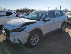 2023 Honda CR-V LX en venta en Hillsborough, NJ