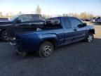 2005 Chevrolet Colorado