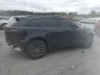 2018 Land Rover Range Rover Velar R-DYNAMIC SE