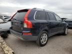 2007 Volvo XC90 V8