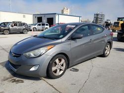 2013 Hyundai Elantra GLS for sale in New Orleans, LA