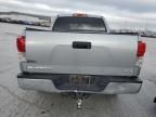 2012 Toyota Tundra Crewmax SR5