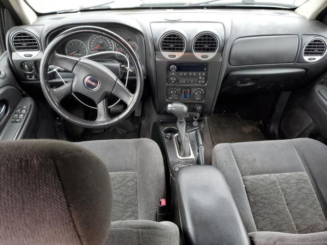 2005 GMC Envoy XL