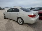 2006 Lexus ES 330