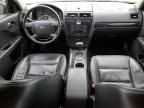 2007 Ford Fusion SEL