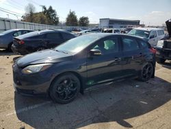 2014 Ford Focus ST for sale in Moraine, OH