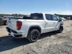 2022 GMC Sierra Limited K1500 Elevation