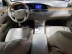 2005 Toyota Avalon XL