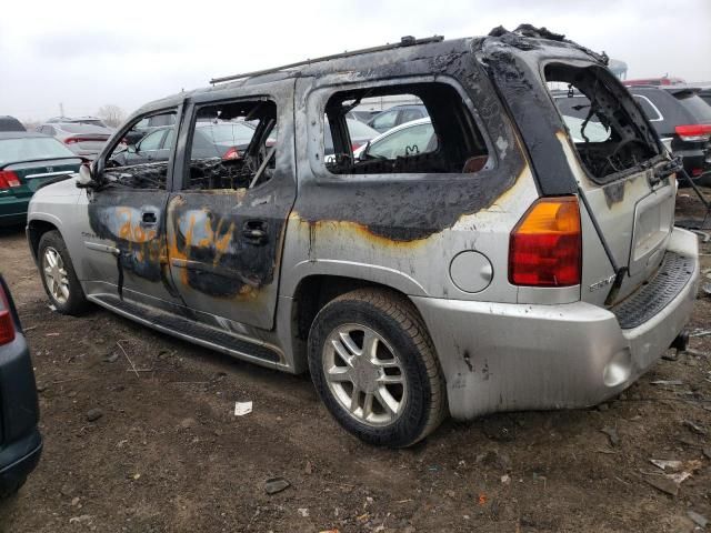 2006 GMC Envoy Denali XL