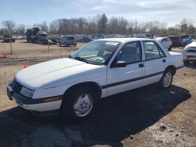 1994 Chevrolet Corsica