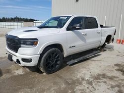 2021 Dodge 1500 Laramie for sale in Franklin, WI