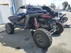 2023 Polaris RZR PRO R Premium