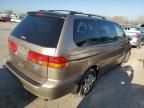 2003 Honda Odyssey EX