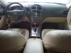 2009 Lexus ES 350