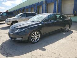 2014 Lincoln MKZ for sale in Columbus, OH