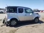 2006 Honda Element EX