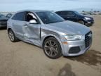 2016 Audi Q3 Premium Plus