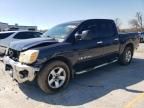 2006 Nissan Titan XE