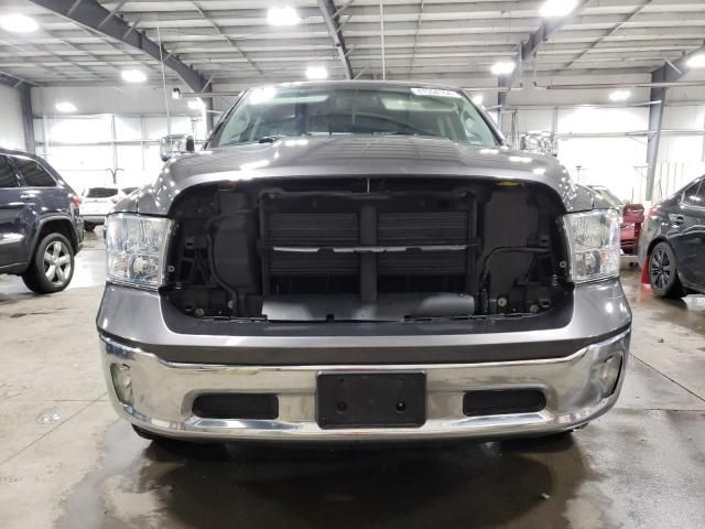 2015 Dodge RAM 1500 SLT