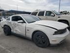 2010 Ford Mustang GT