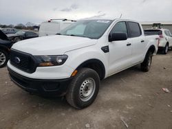 2019 Ford Ranger XL for sale in Madisonville, TN