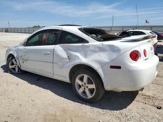 2006 Chevrolet Cobalt LT