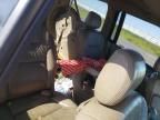 2005 Honda Odyssey EXL