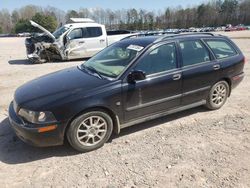 2002 Volvo V40 1.9T for sale in Charles City, VA