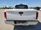 2006 Dodge RAM 1500 ST