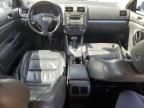 2006 Volkswagen Jetta TDI Option Package 2