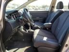 2009 Nissan Versa S