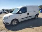 2019 Dodge RAM Promaster City SLT