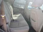 2007 Chevrolet Tahoe C1500