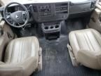 2008 Chevrolet Express G1500