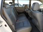 2006 Toyota Highlander Hybrid