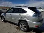 2006 Lexus RX 400